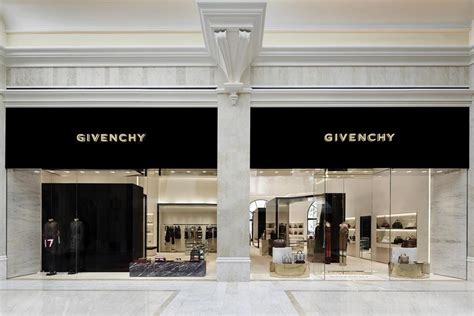 givenchy store amsterdam|Givenchy stores in usa.